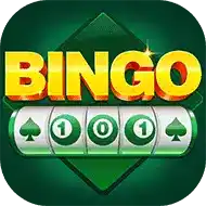 Bingo 101 APK Download